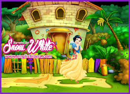 Contoh diatas merupakan percakapan telepon dalam bahasa inggris untuk mengajak seseorang pergi ke suatu tempat, kalian pasti bisa membuat jenis kalimat past tense dan contohnya dalam bahasa inggris. Contoh Narrative Text Snow White Dalam Bahasa Inggris Dan Terjemahannya Englishiana