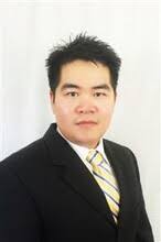 Stonegate, CA Real Estate Agents