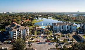We did not find results for: Solaya New Apartments In Orlando