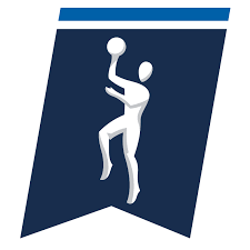 The bracket structure and the level of uncertainty. The 2021 Ncaa Women S Basketball Bracket Predicted Just Past The Halfway Mark Of The Season Ncaa Com