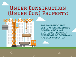 Everyone needs to pay the bsd. What S The Payment Schedule Like For Under Con Property Imoney