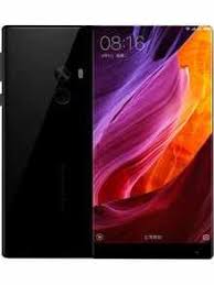 Mi band 6 price in india may start at. Xiaomi Mi Mix 128 Gb Expected Price Full Specs Release Date 11th Aug 2021 At Gadgets Now