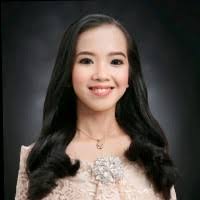 500+ (na) “Röman” profile