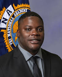 Indiana State Police added a new photo.