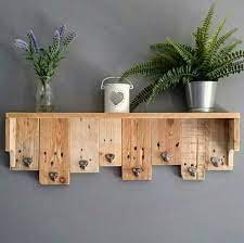 Check spelling or type a new query. 140 Garderobe Diy Ideen Mobelideen Garderobe Diy Mobel Aus Paletten