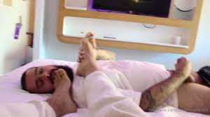@Naughtyyboyzs video Tweet