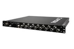 PoE vs PoE+ vs PoE++ Switch: Key Differences & How to Choose