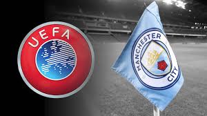 Complete table of uefa nations league standings for the 2020/2021 season, plus access to tables from past seasons and other football leagues. Manchester City And Uefa Kick Off Crucial Football Case Financial Times