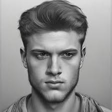 A.I. Space Bart Go Crazy