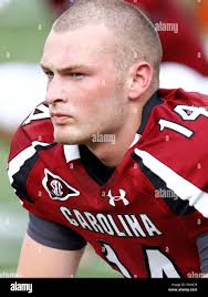 Connor shaw hi-res stock photography and images