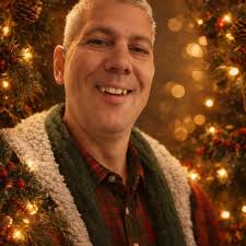 How to get more painting jobs during slow periods?