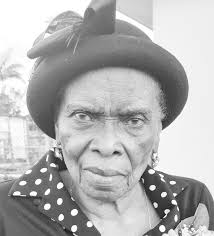 03212024 OBITUARIES by tribune242