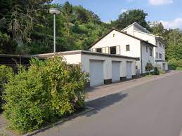 haus zum verkauf 67157 wachenheim an der weinstrasse mapio net