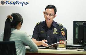 Check spelling or type a new query. 15 Gaji Pegawai Bea Cukai Dan Tunjangan Terbaru 2021 Pilihprofesi