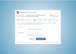 Check spelling or type a new query. Yok Tez Arama Merkezi Nasil Kullanilir Tez Nasil Bulunur