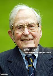 219 Jimmy Files Stock Photos, High-Res Pictures, and Images