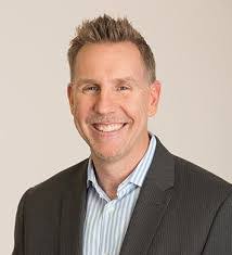 Ryan Teed's Instagram, Twitter & Facebook