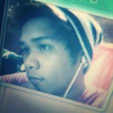 Stream carl florence music