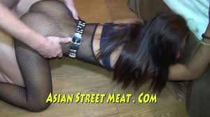 Revolutionary Bitch: My Journey to Conquer and Dominate - Jizzberry.com  video