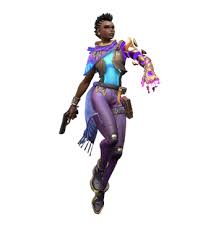 All valorant characters (agents and abilities overview). Astra Valorant Agent Abilities And Contract Valorant Info