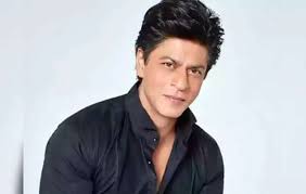 Shah rukh khan, popularly known for being one of the richest characters actors in the world. Shah Rukh Khan Wiki Height Biography Weight Age Affair Family More Starswiki