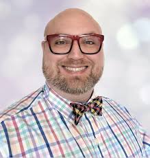 Dr. Joyce Follingstad, PhD, Psychology