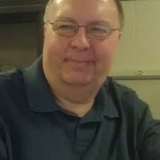 Curt Strom's Instagram, Twitter & Facebook