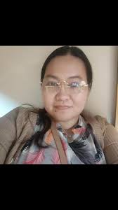 Nagpa mat e an mga Lalay 😁😁😅😊❤️