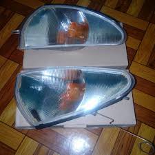 We did not find results for: Lampu Signal Angle Lamp Kiri Kanan Proton Wira Auto Accessories On Carousell