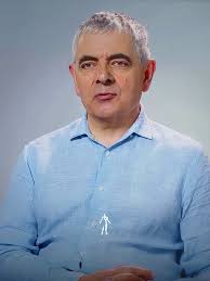 Best singer oat? 😂, ., ., ., ., ., #mrbean #funny #singing #bean #manvsbee  #netflix #show #fyp #viral