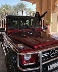 Pin By Liv On Jeeps Sport Cars Dream Cars Lux Cars Mercedes G Wagon