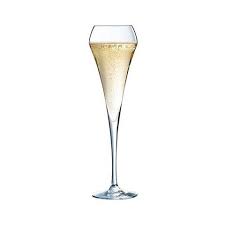 We did not find results for: Top 10 Best Champagne Glasses