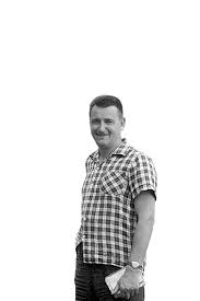 The Life of John Paul II. A multimedia biography. Friendships