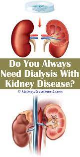 Kidney Disease Quotes You Are Kidney Disease Symptoms Kidney Disease Kidney Disease Diet