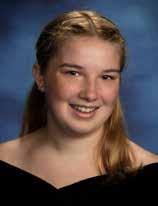 Prince William Living June 2024 by Prince William Living