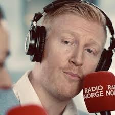 Kim Nygard's Instagram, Twitter & Facebook