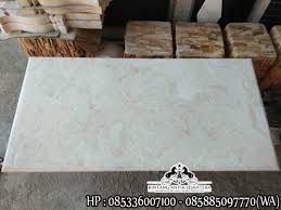 Warna granit untuk dapur minimalis. Meja Dapur Minimalis Jual Top Table Marmer Dan Granit Top Table Meja Marmer Kerajinan Marmer Tulungagung