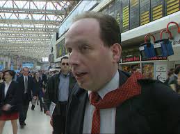 151 Jack Fortune Stock Videos, Footage, & 4K Video Clips