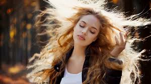 Это народный праздник, в который поздравляют молодые семьи, образовавшиеся в текущем году. 15 Iyunya Kakoj Segodnya Prazdnik Informator Nikopol