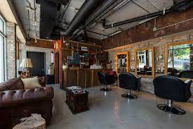 She is so amazing, made me feel very welcome and she exceeded all of my. Home Bleach Hair Addiction