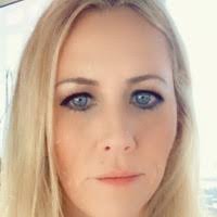 10+ "Veronica Boyer" profiles