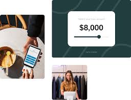 Payanywhere is a customizable mobile app and reader to accept credit card payments and manage your business. Accept Credit Cards Payments Business Solutions Square