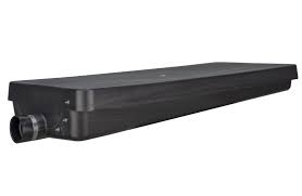 May 17, 2021 · the happy campers organic rv holding tank treatment is one of the industry's most reliable organic treatments. Grey Water 33 Gallon Black Waste Water Rv Holding Tank 22 X 54 X 8