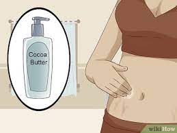 No matter where you're going, choosing clothes is always a tough decision because women never. 3 Ways To Look Good At The Beach Wikihow
