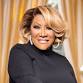 PATTI LABELLE - The 80/65 Tour event in St Kilda VIC