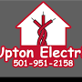 Upton Electric from m.facebook.com