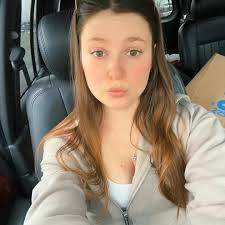 Does anyone have a kid who plays lacrosse for their school at like a  modified/JV level? Does the school provide any kind of equipment or am I  responsible for purchasing everything? Adrian