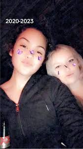 Amy Varnado's Instagram, Twitter & Facebook