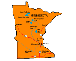 Read on for some hilarious trivia questions that will make your brain and your funny bone work overtime. Minnesota Facts Symbols Famous People Tourist Attractions