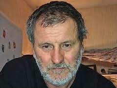 Player (1) viktor venczel (4) szabolcs érsek (8) richárd hegedüs péter földi gyula molnár zoltán nagy roland lezsák dávid hegedűs (10) tamás budai (13) máte. Nagy Zoltan Peter Fmc Hu Szekesfehervar Online Magazinja